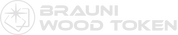 Translation missing: en.BrauniWoodToken accessibility.home