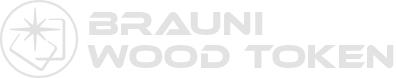 BrauniWoodToken